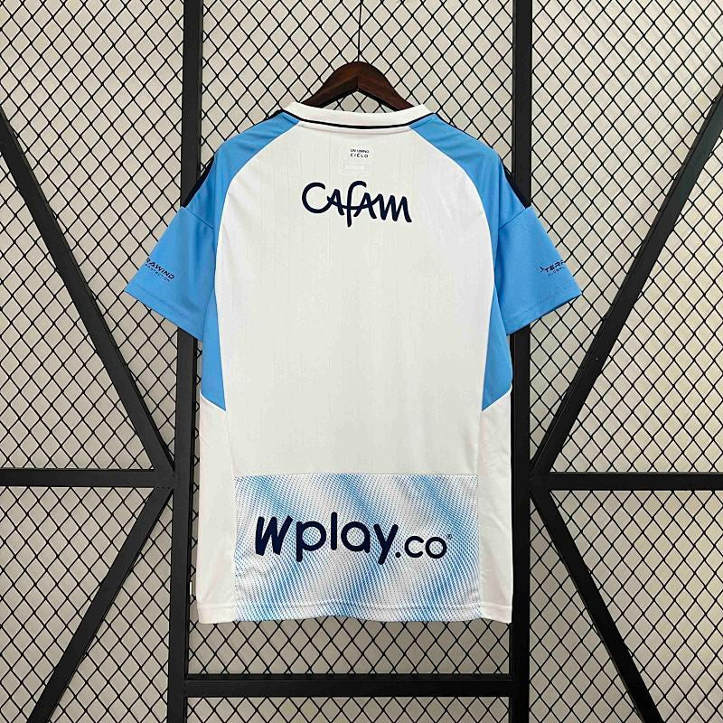 Maillot Millionaire Sport Extérieur 24/25
