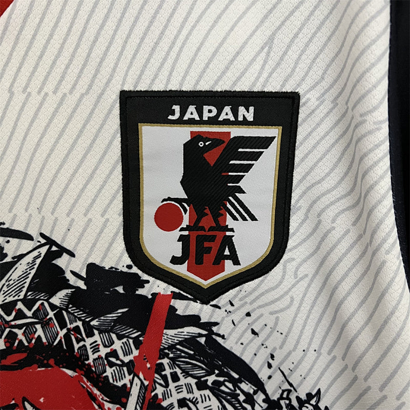 Camiseta Japón 2023 (2)
