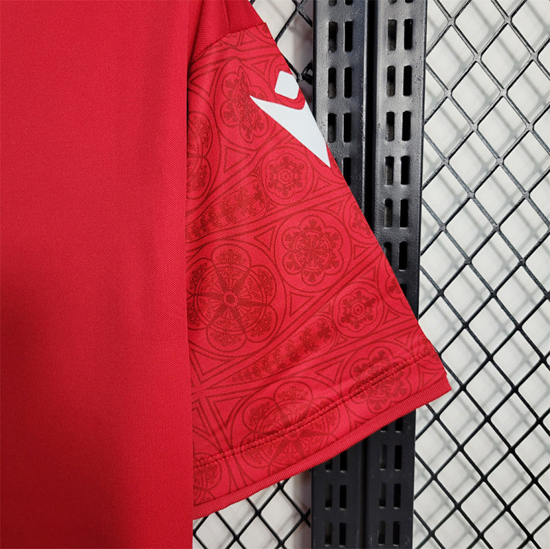 Maillot Nottingham Forest Domicile 22/23