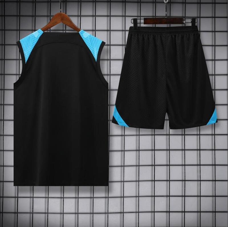 Débardeur Inter Milan 23/24