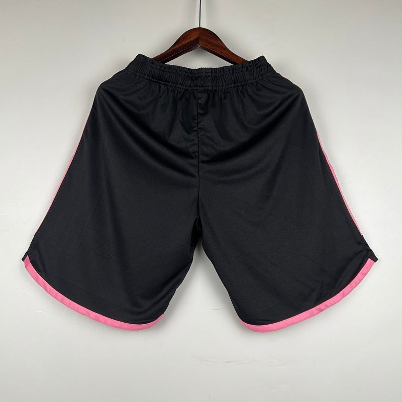 Short Inter Miami Extérieur 23/24