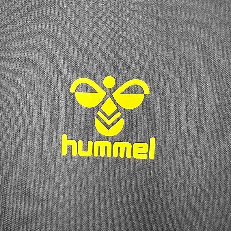 Maillot Las Palmas Extérieur 23/24