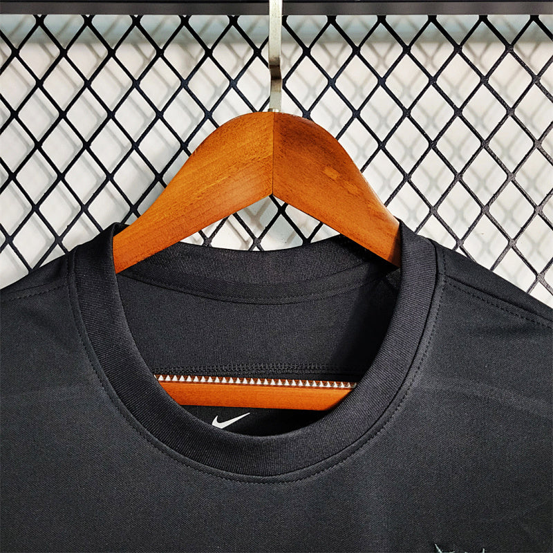 Maillot Galatare Édition spéciale 23/24