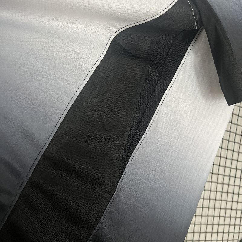Maillot Corinthians Domicile 24/25