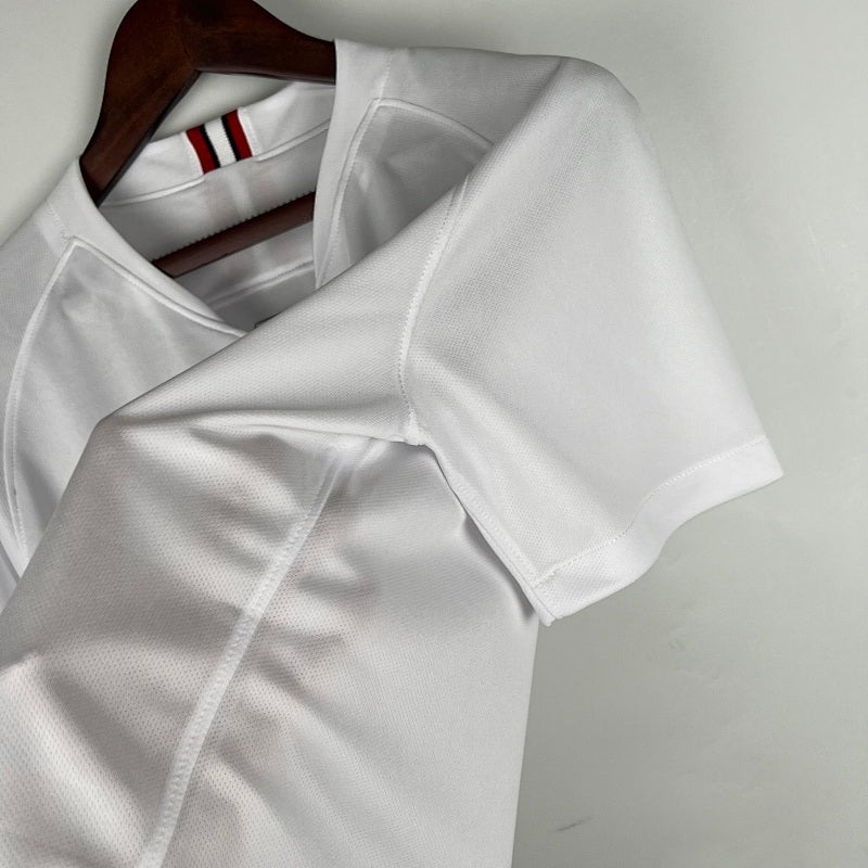 Maillot PSG Rétro 2018/19