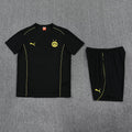 Ensemble Borussia Dortmund Noir Prématch 25/26