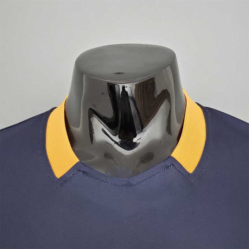 Maillot Formula One racing 25/26