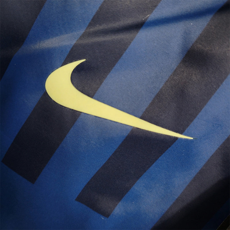 Survêtement Tottenham 23/24