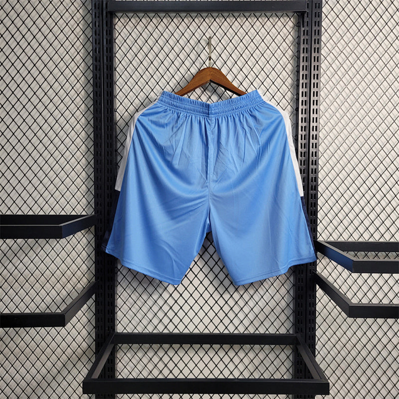 Short Santos 23/24