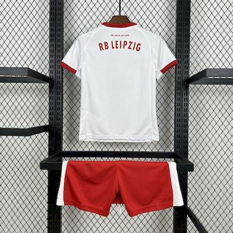 Ensemble Enfant RB Leipzig Domicile 25/26