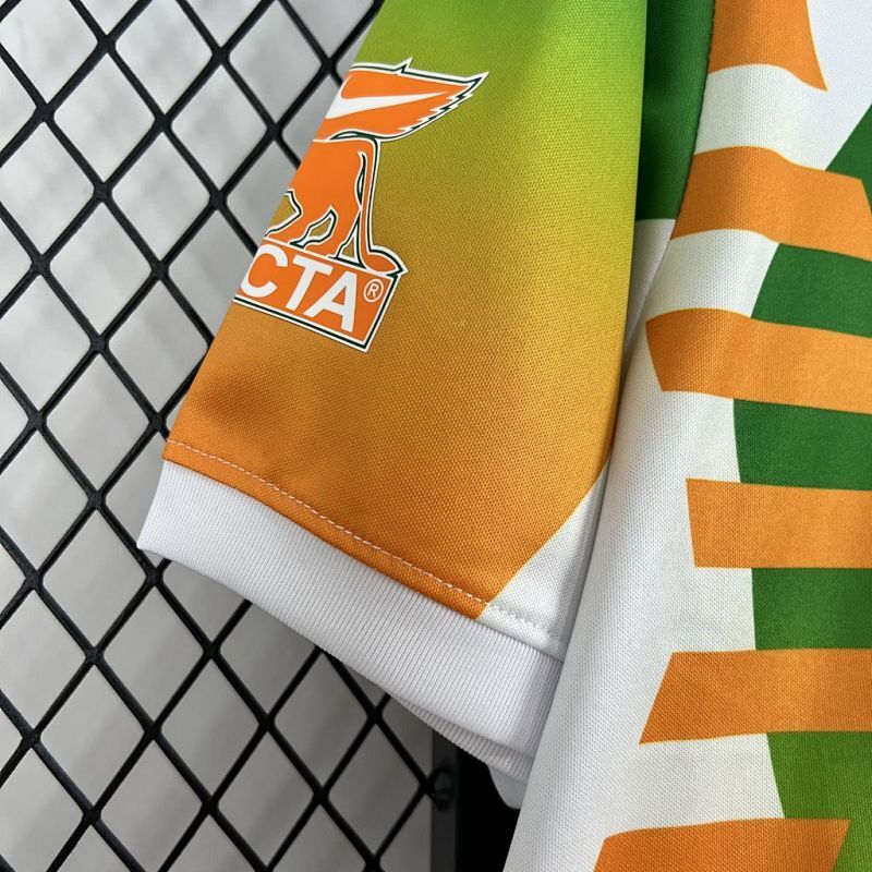 Maillot Venezia T Pre-Match 24/25