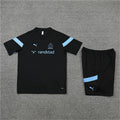 Marseille Pre-Match Kit 22/23