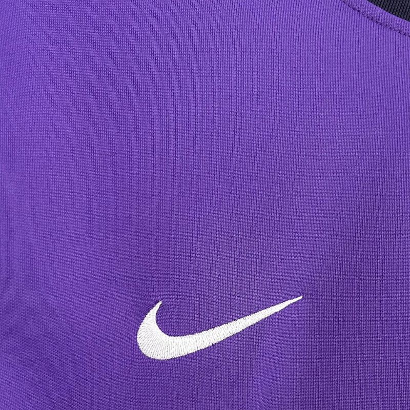 Corinthians Pre-Match Jersey 25/26