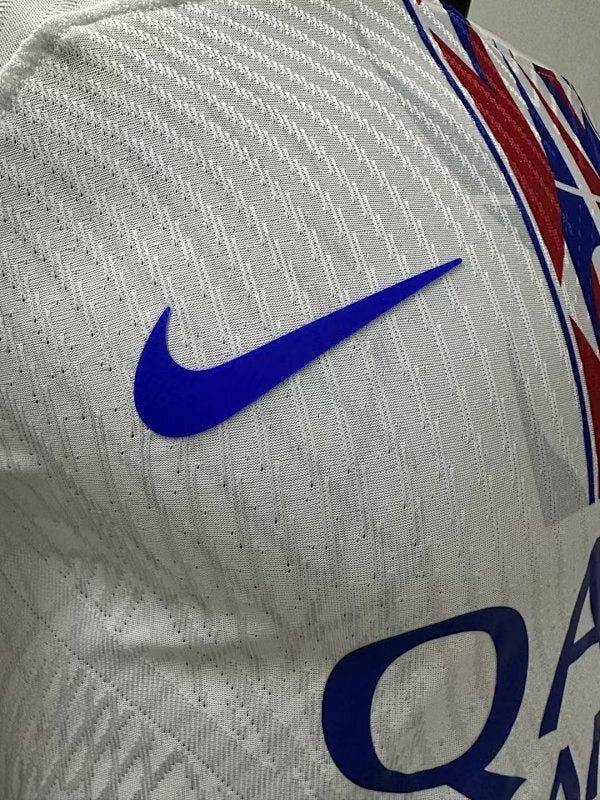 PSG Pre-Match Jersey 23/24