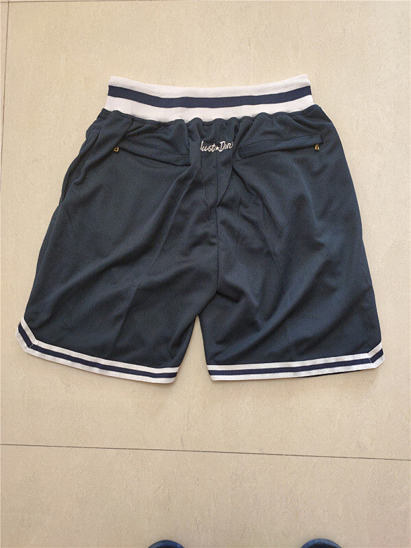 Short MLB 25/26