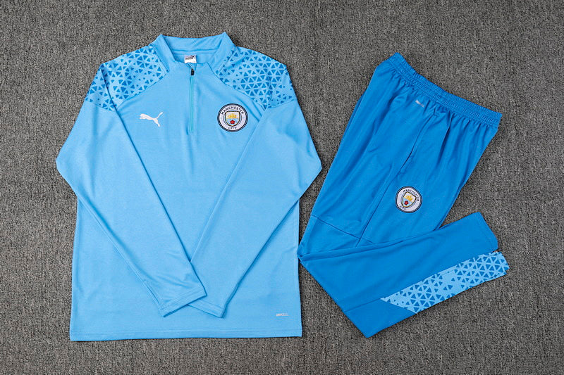 Survêtement Manchester City 23/24 (13)