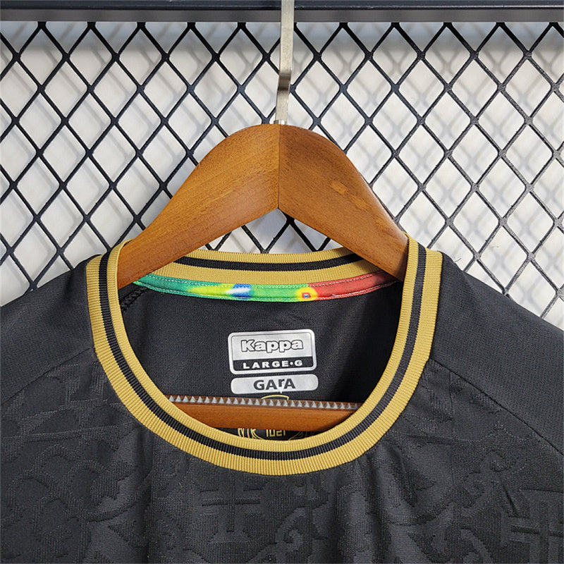 Maillot Vasco da Gama Édition spéciale 22/23