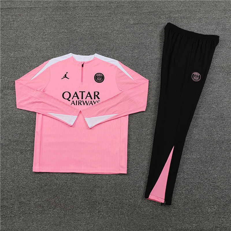 Survêtement PSG 24/25 (6)