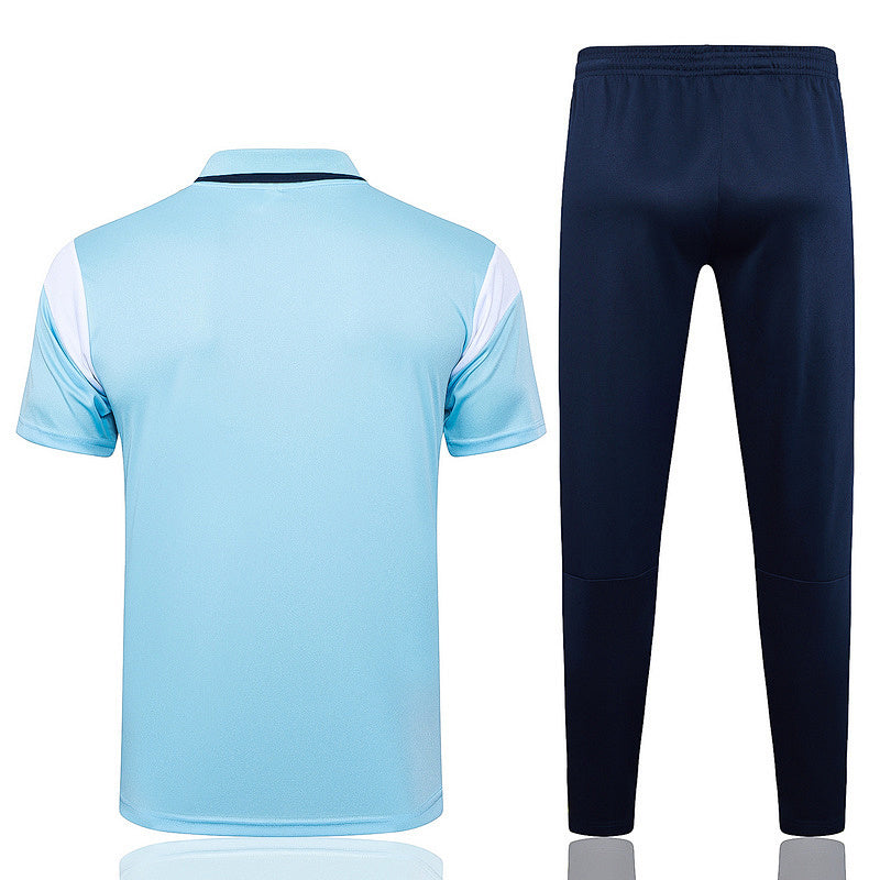 Polo Manchester City 23/24