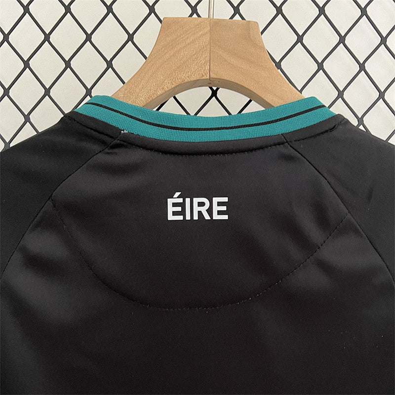 Ensemble Enfant Ireland kid Third 25/26