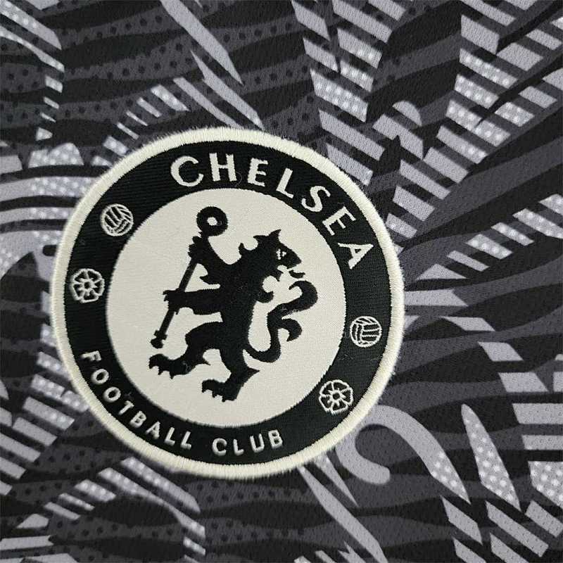 Maillot Chelsea 22/23