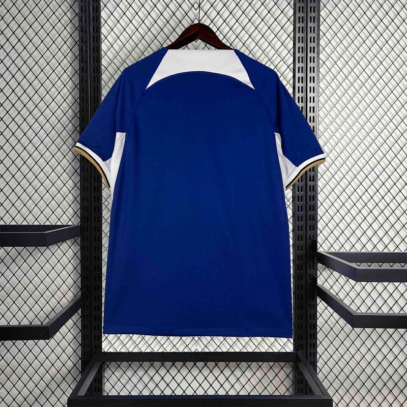 Chelsea Jersey 23/24