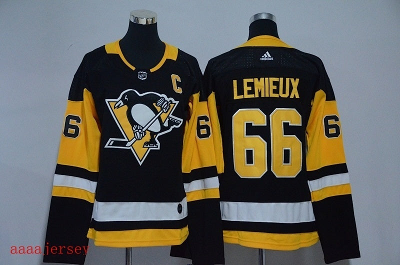 Ensemble Enfant Pittsburgh Penguins ice 25/26