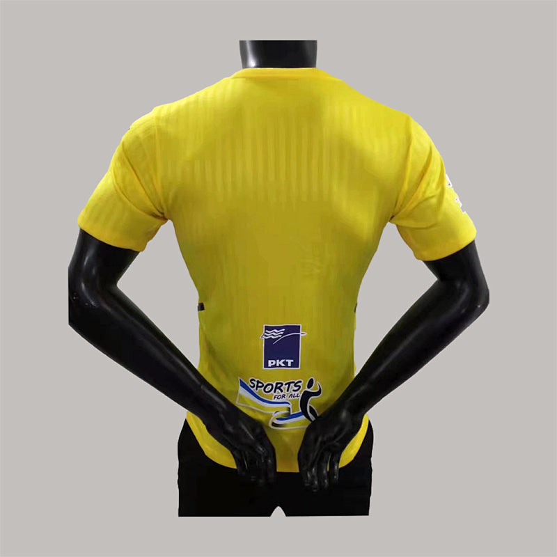 Maillot Penang Extérieur Player Version 22/23