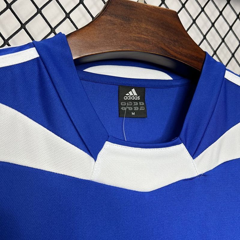 Maillot Greece Vintage Sport Domicile Rétro 25/26