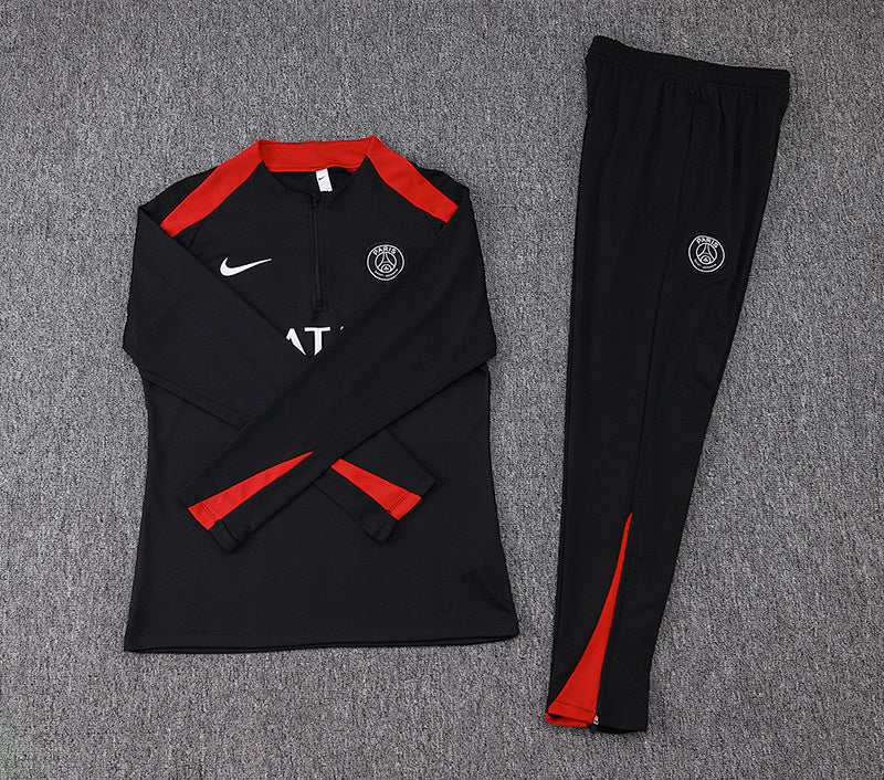 Survêtement PSG 24/25 (23)