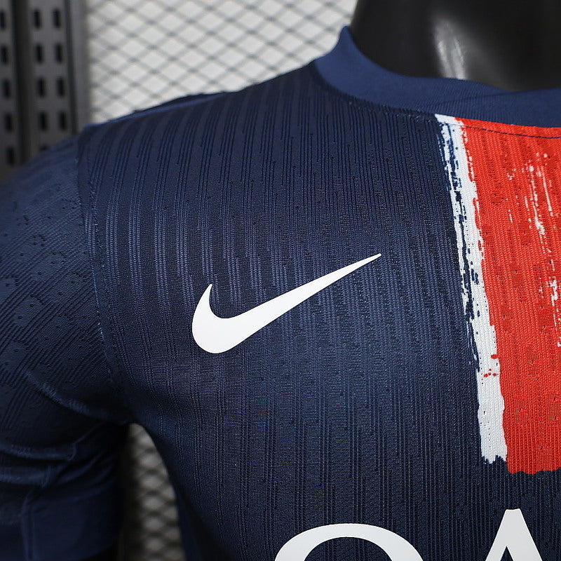 Maillot PSG Domicile Player Version 24/25
