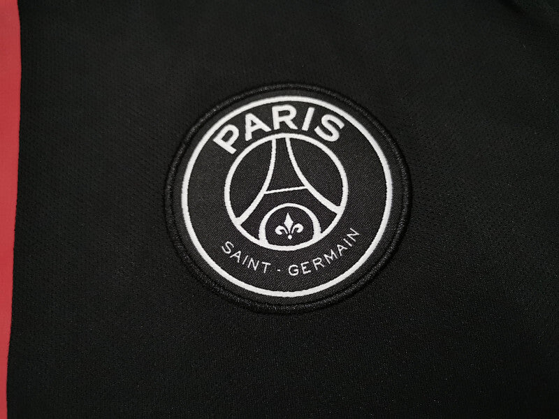Maillot PSG Extérieur 19/20