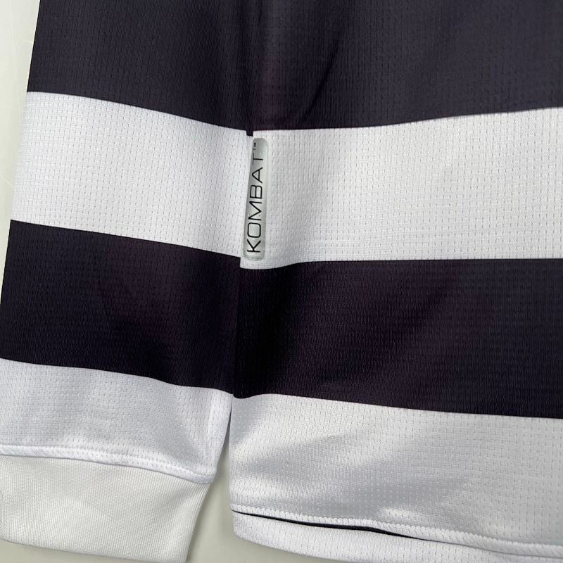 Maillot Venezia Extérieur 23/24