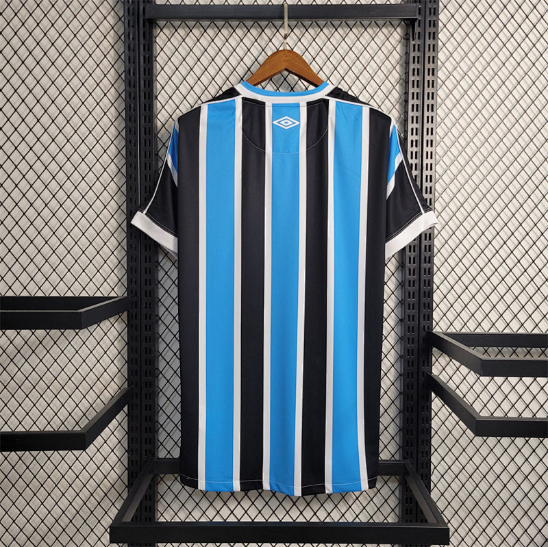 Maillot Grêmio Domicile 23/24