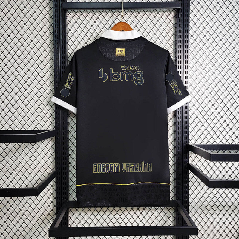 Maillot Vasco da Gama Extérieur 23/24