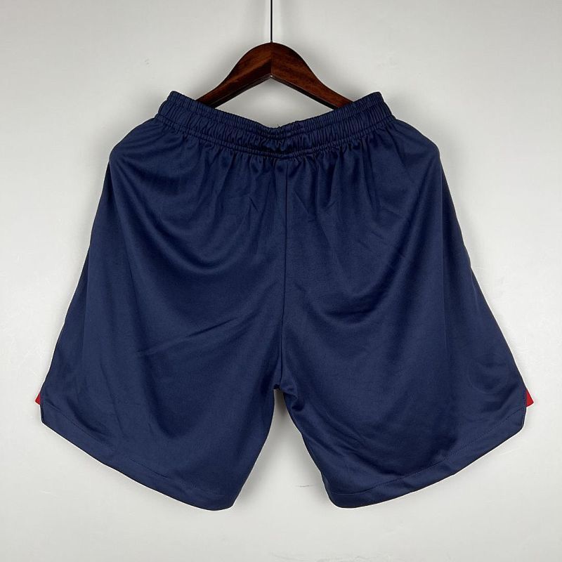 Short PSG Domicile 23/24