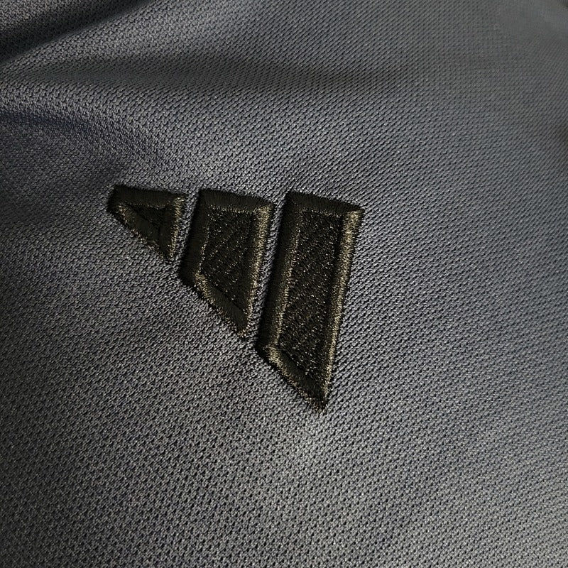 Polo Inter Miami 23/24 (2)