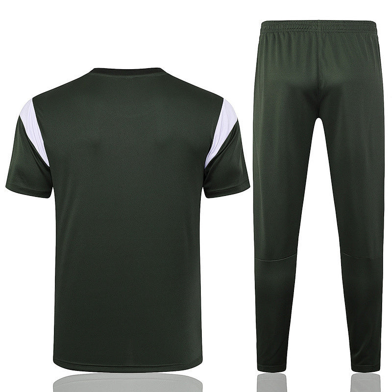 Ensemble Manchester City Prématch 23/24 (5)