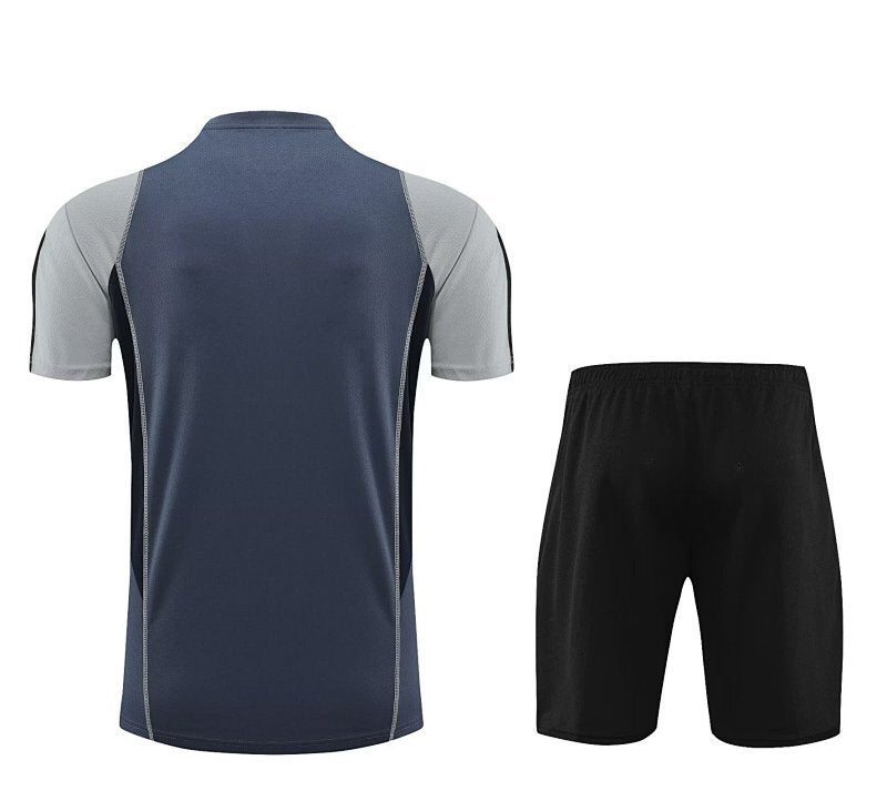 Ensemble Inter Miami Prématch 23/24 (2)