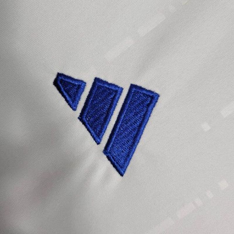 Maillot Italy Cheap Extérieur 25/26