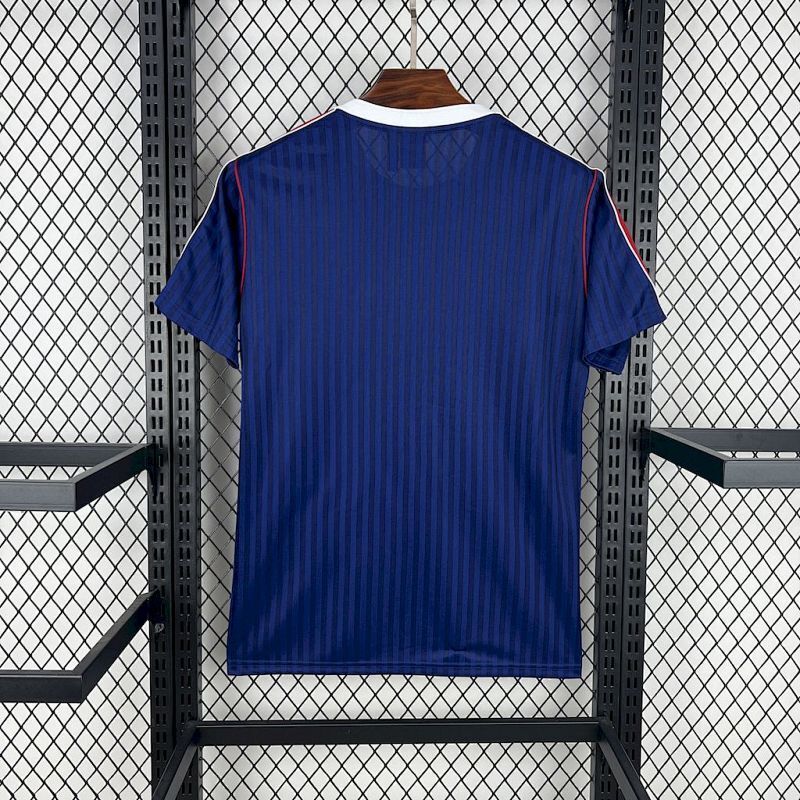 Maillot Arsenal Édition spéciale 25/26