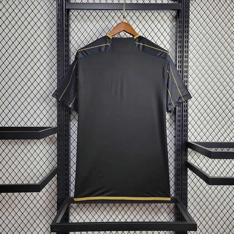Maillot Los Angeles FC Domicile 24/25