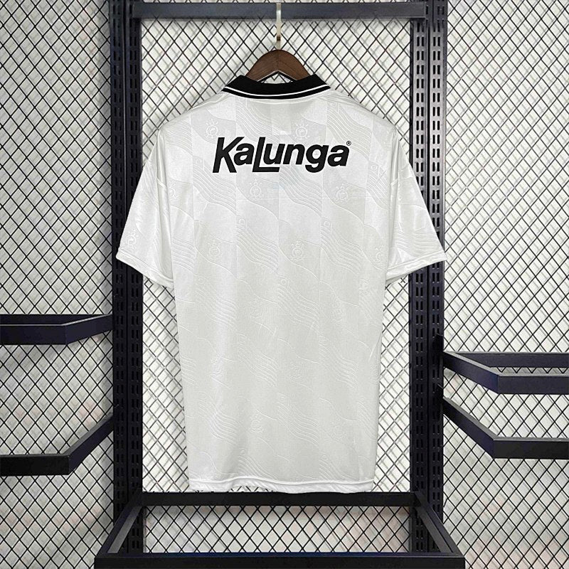Maillot Corinthians Domicile Rétro 1994