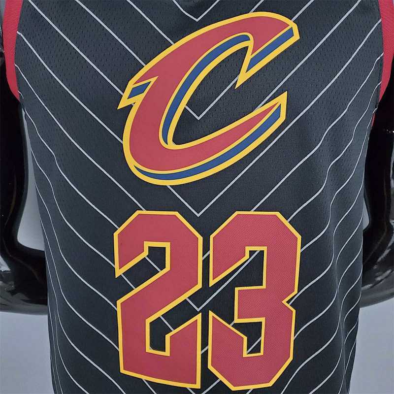 Camiseta sin Mangas Jordania Negro Edición Especial 2021 (3)