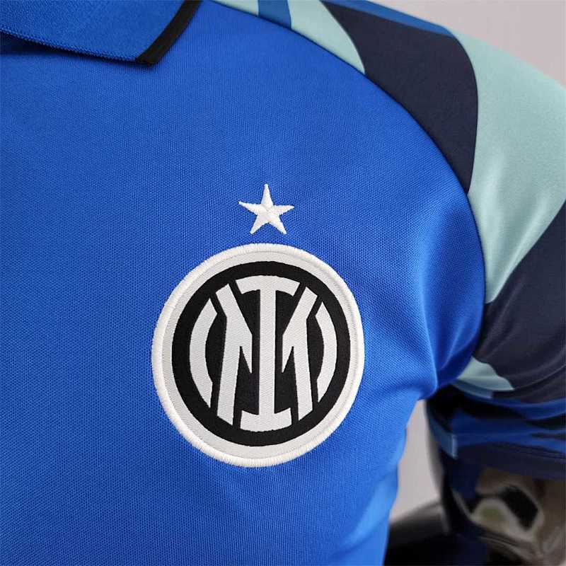 Polo Inter Milan 22/23