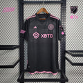 Camiseta Inter Miami Messi