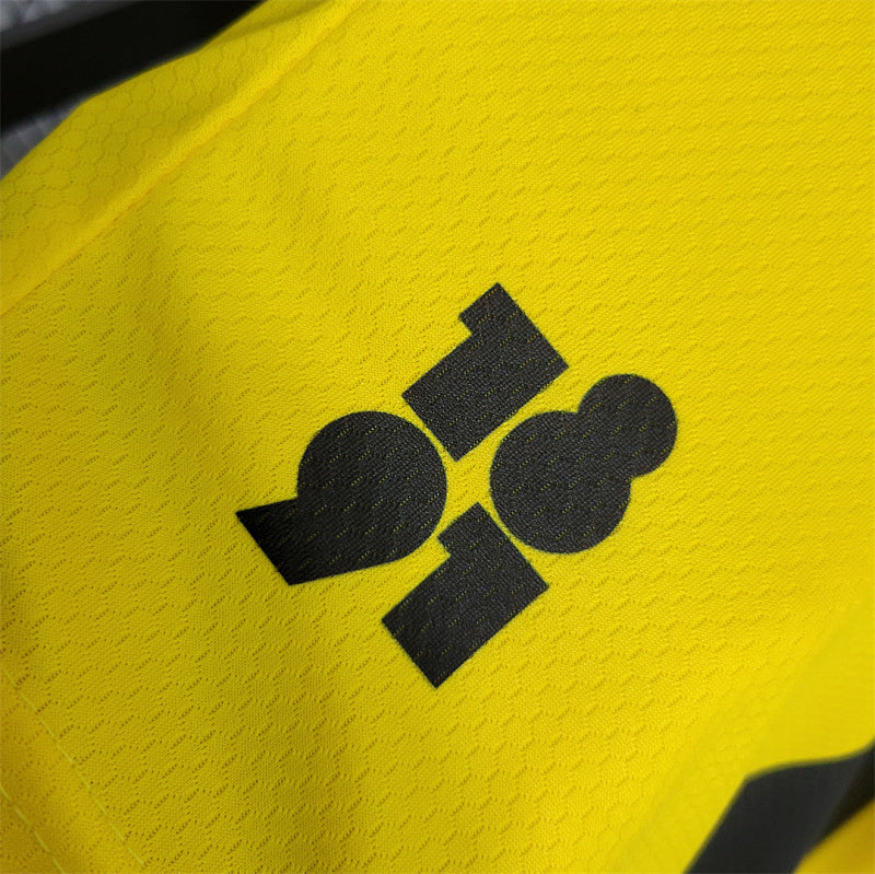 Maillot Peñarol Domicile 23/24