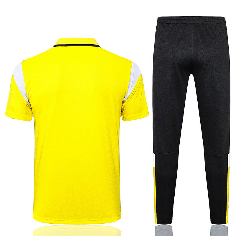 Polo Borussia Dortmund 23/24