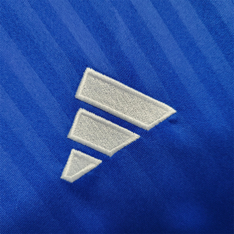 Maillot Schalke 04 Domicile 23/24