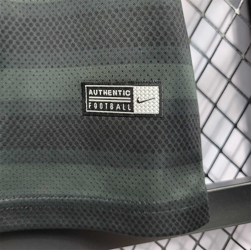 Polo Brasil Negro (2)